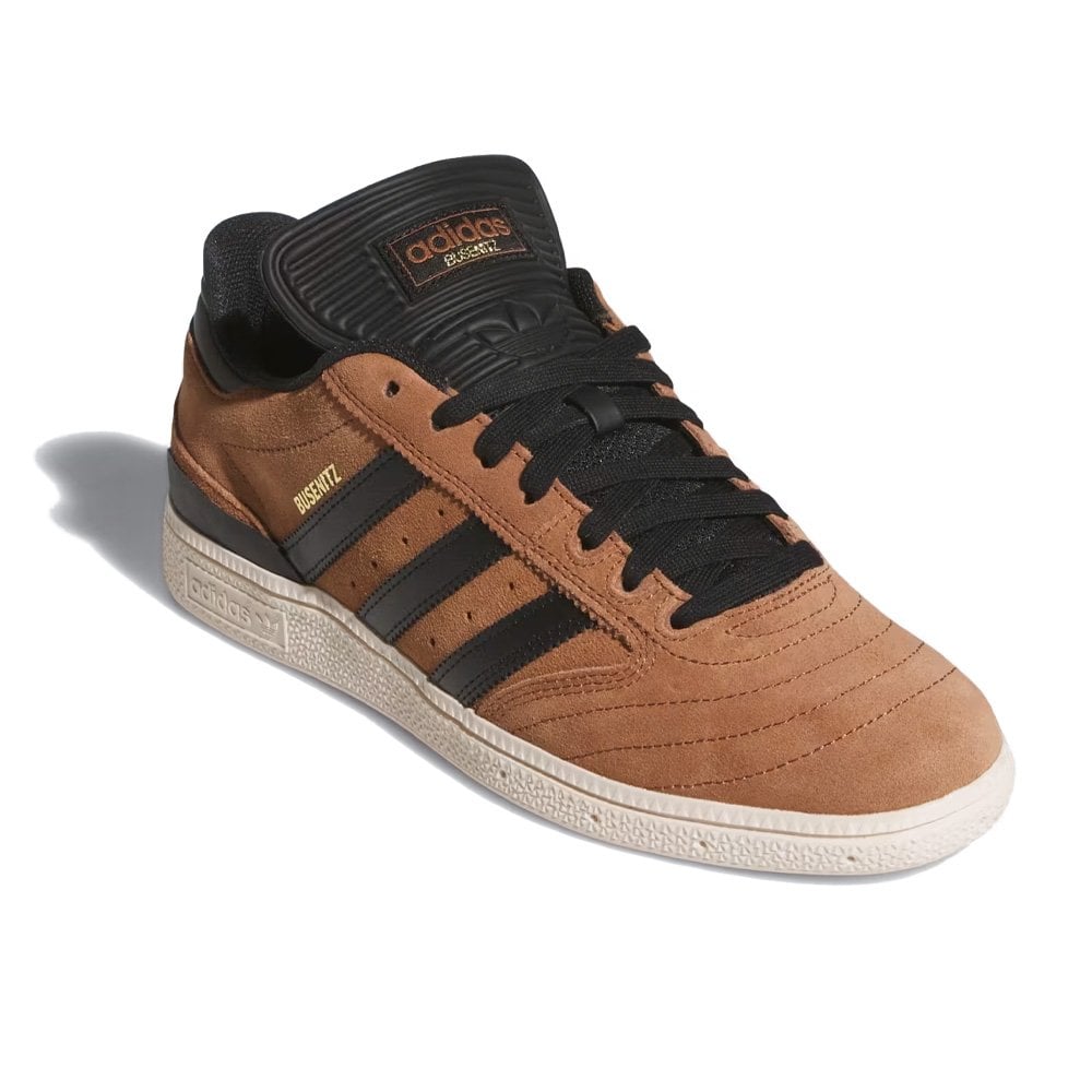 Busenitz - Brwn/Blk/Wht