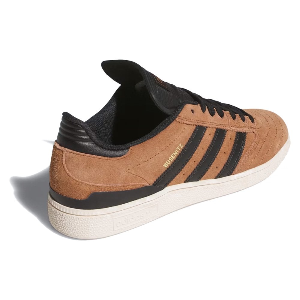 Busenitz - Brwn/Blk/Wht