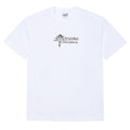 Mootivation T-Shirt  - White