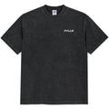 2 Guys T-Shirt - Silver Black