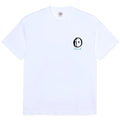 Freedom T-Shirt - White