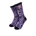 Control Socks - Multi