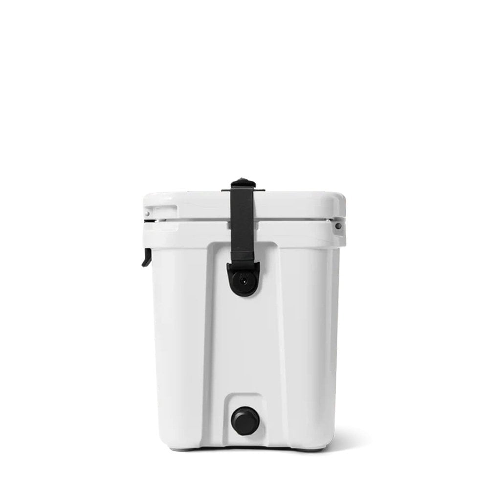 Roadie 24 Cool Box 2.0 - White