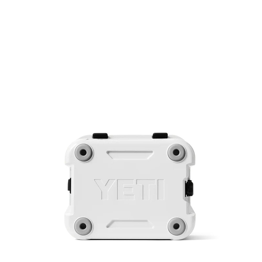Roadie 24 Cool Box 2.0 - White