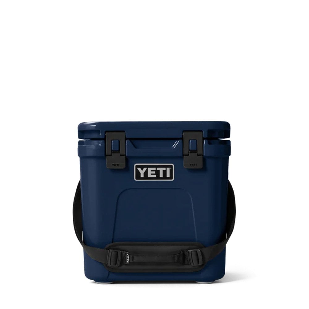 Roadie 24 Cool Box 2.0 - Navy