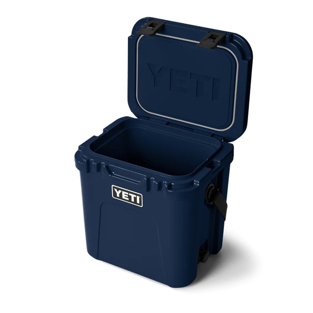 Roadie 24 Cool Box 2.0 - Navy