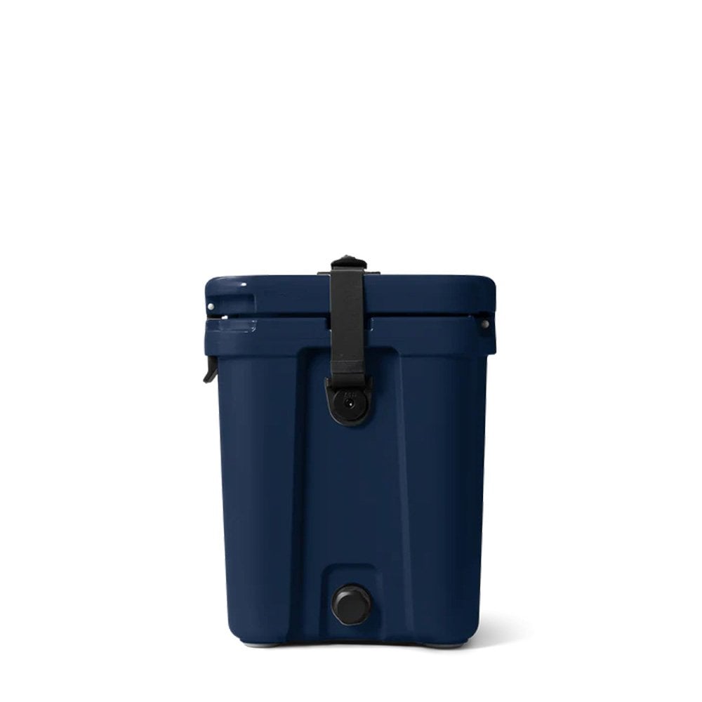 Roadie 24 Cool Box 2.0 - Navy