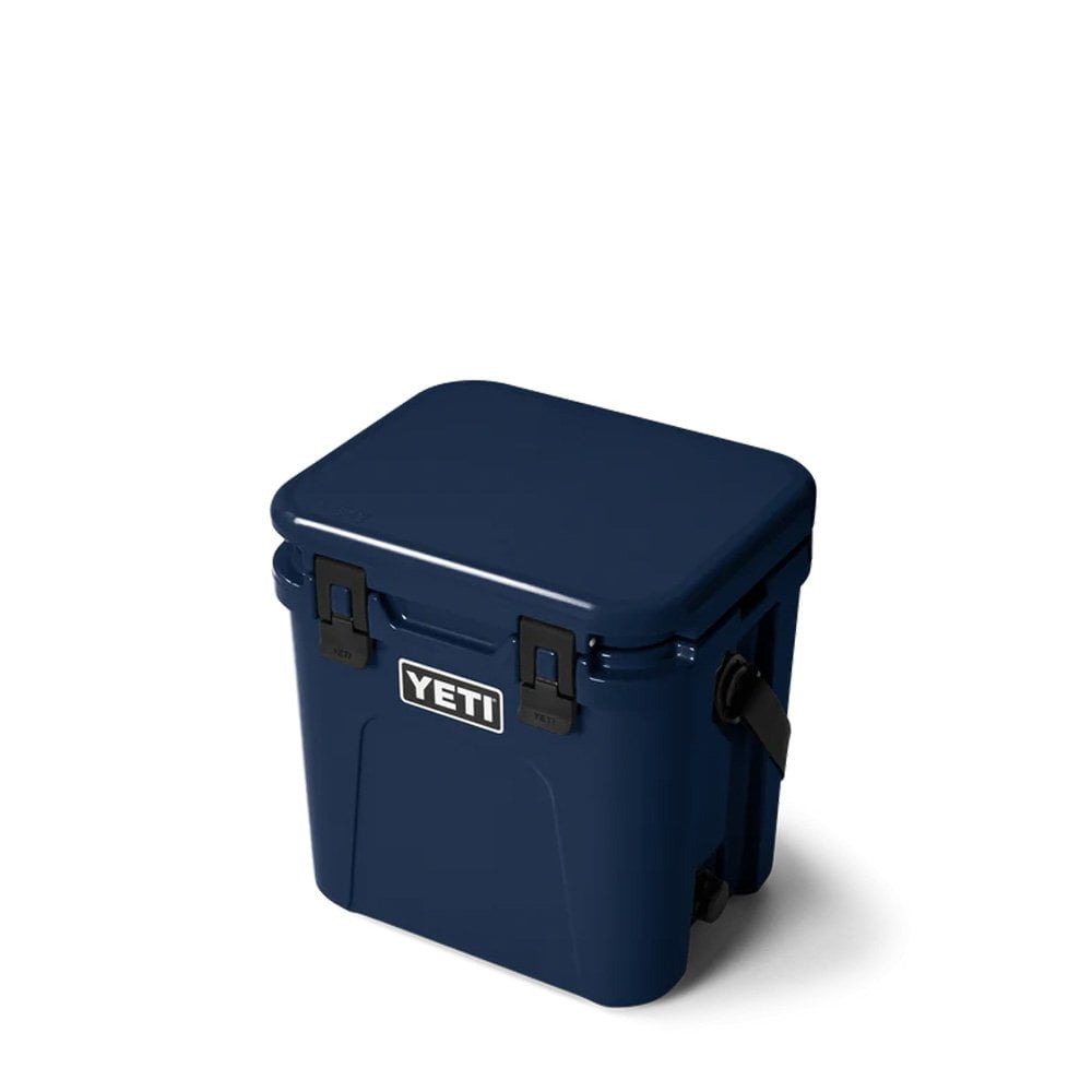Roadie 24 Cool Box 2.0 - Navy