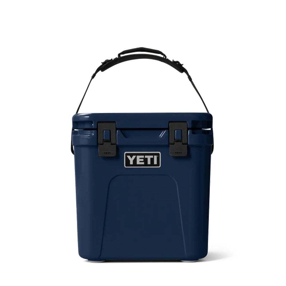 Roadie 24 Cool Box 2.0 - Navy