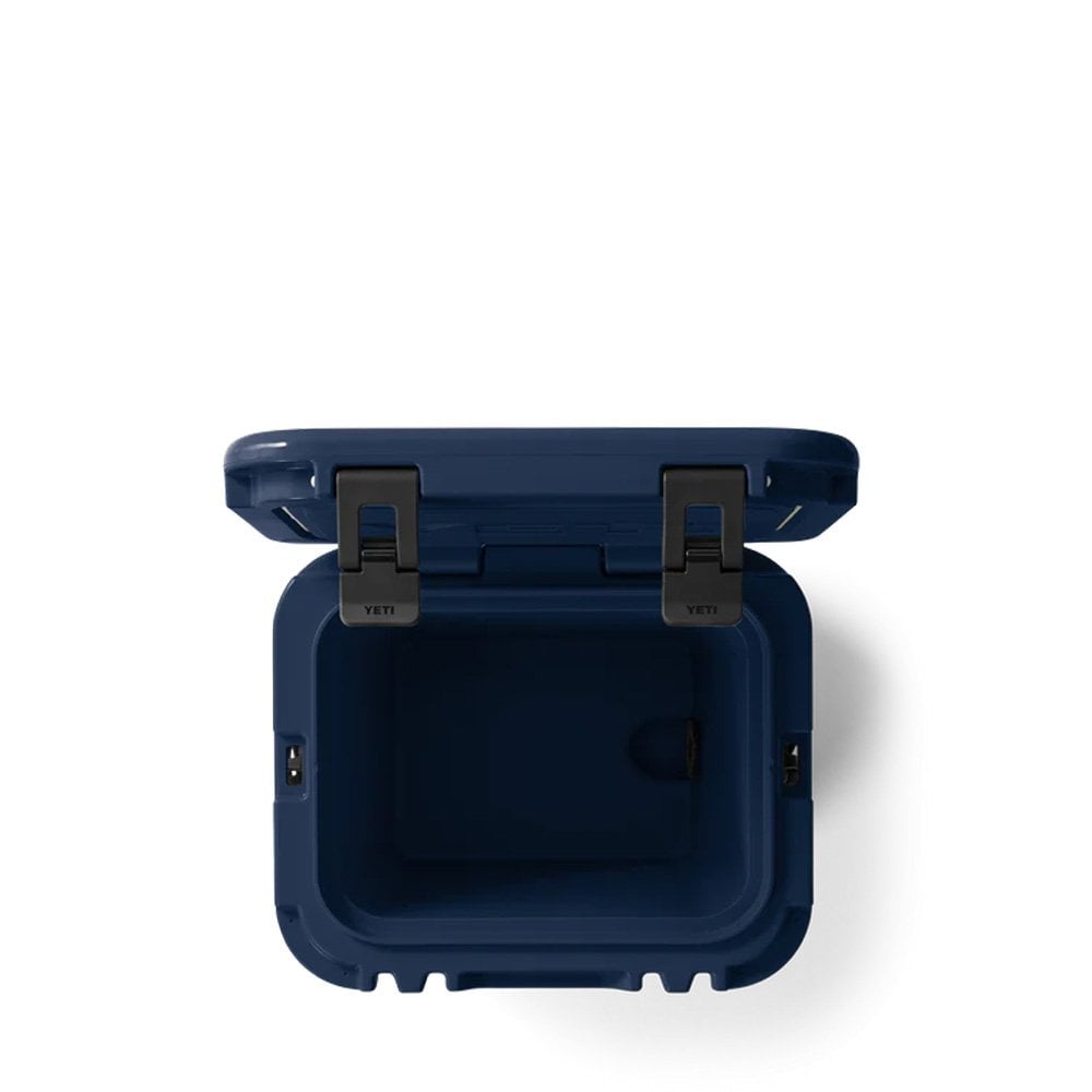 Roadie 24 Cool Box 2.0 - Navy