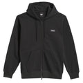 x Mark Gonzales Graphic Hoodie - Black