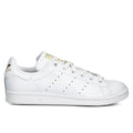 Stan Smith - Wht/Wht/Gold