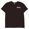 Insane-O T-Shirt - Black