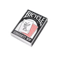 Bicycle® Playing Cards - Multi