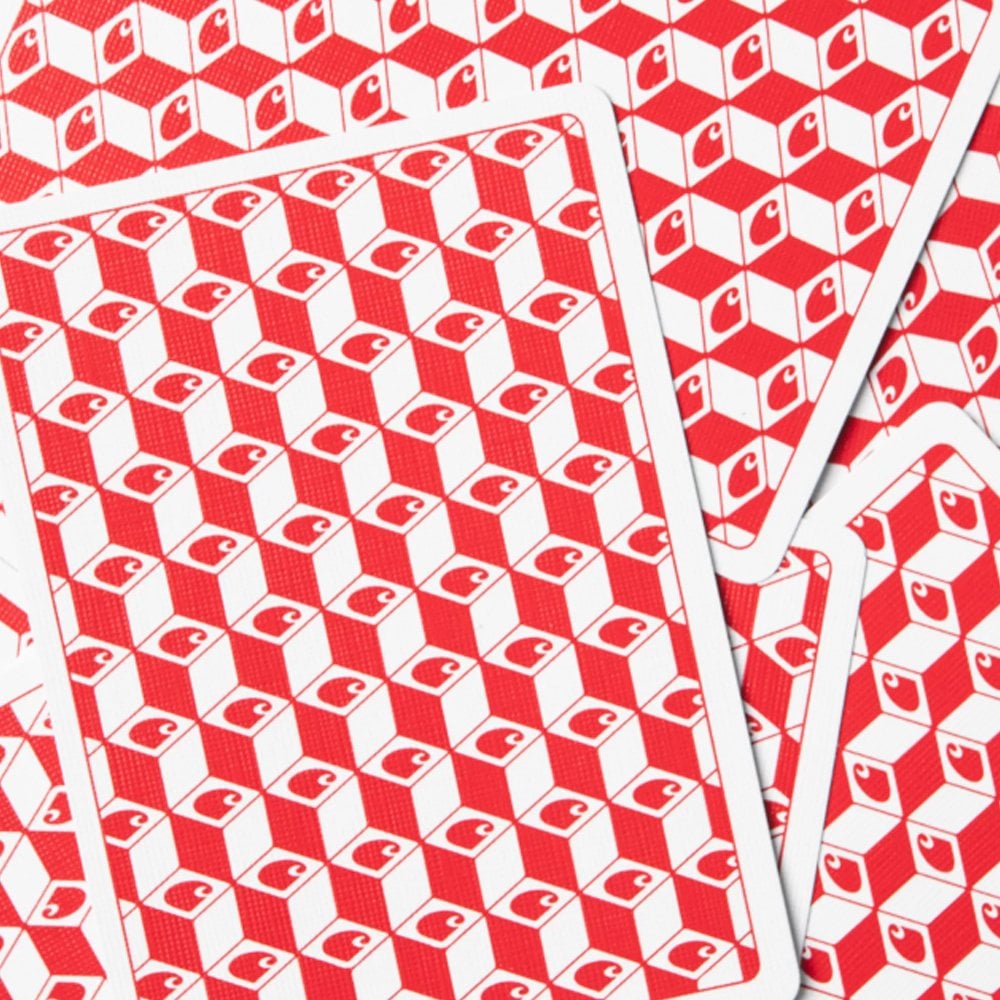 Bicycle® Playing Cards - Multi