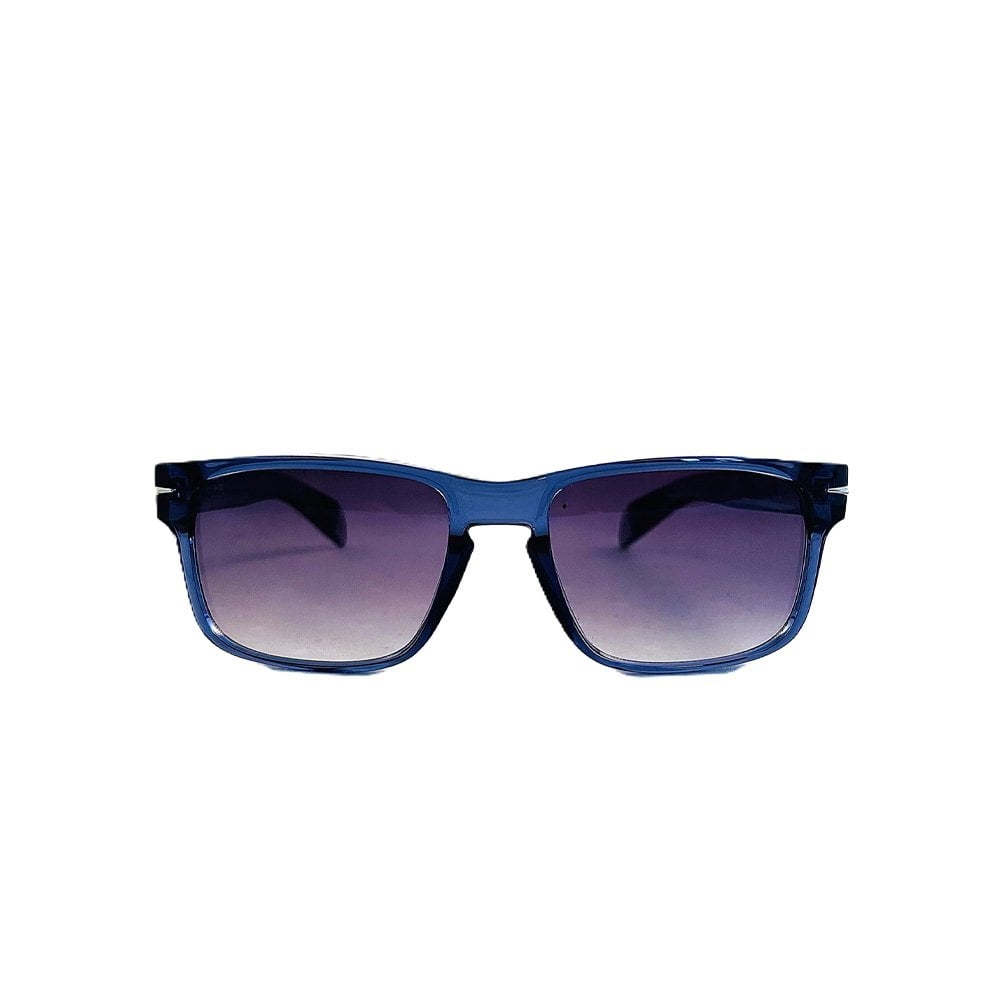 Siro - Blue