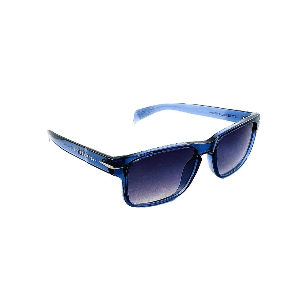 Siro - Blue