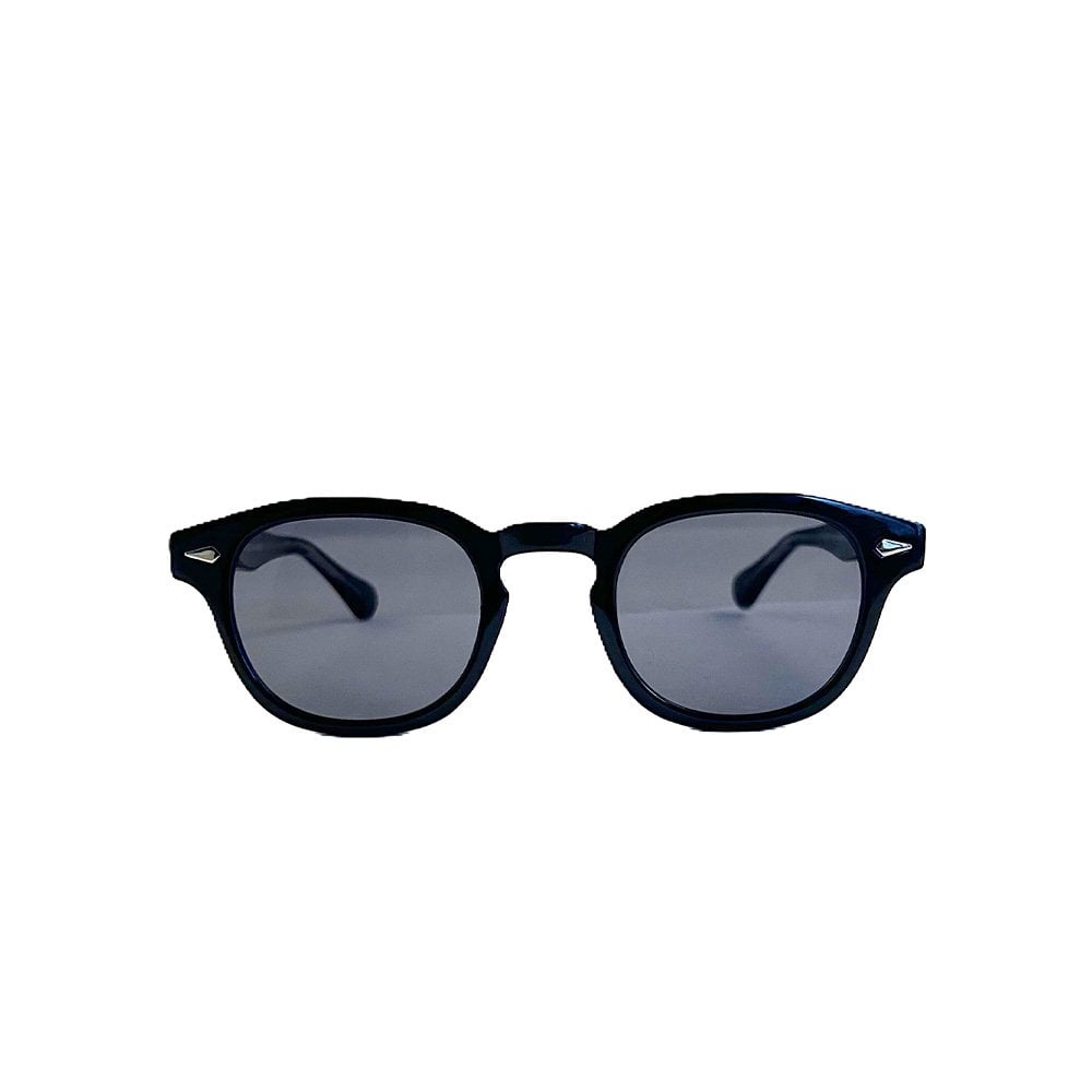 Monterey - Black