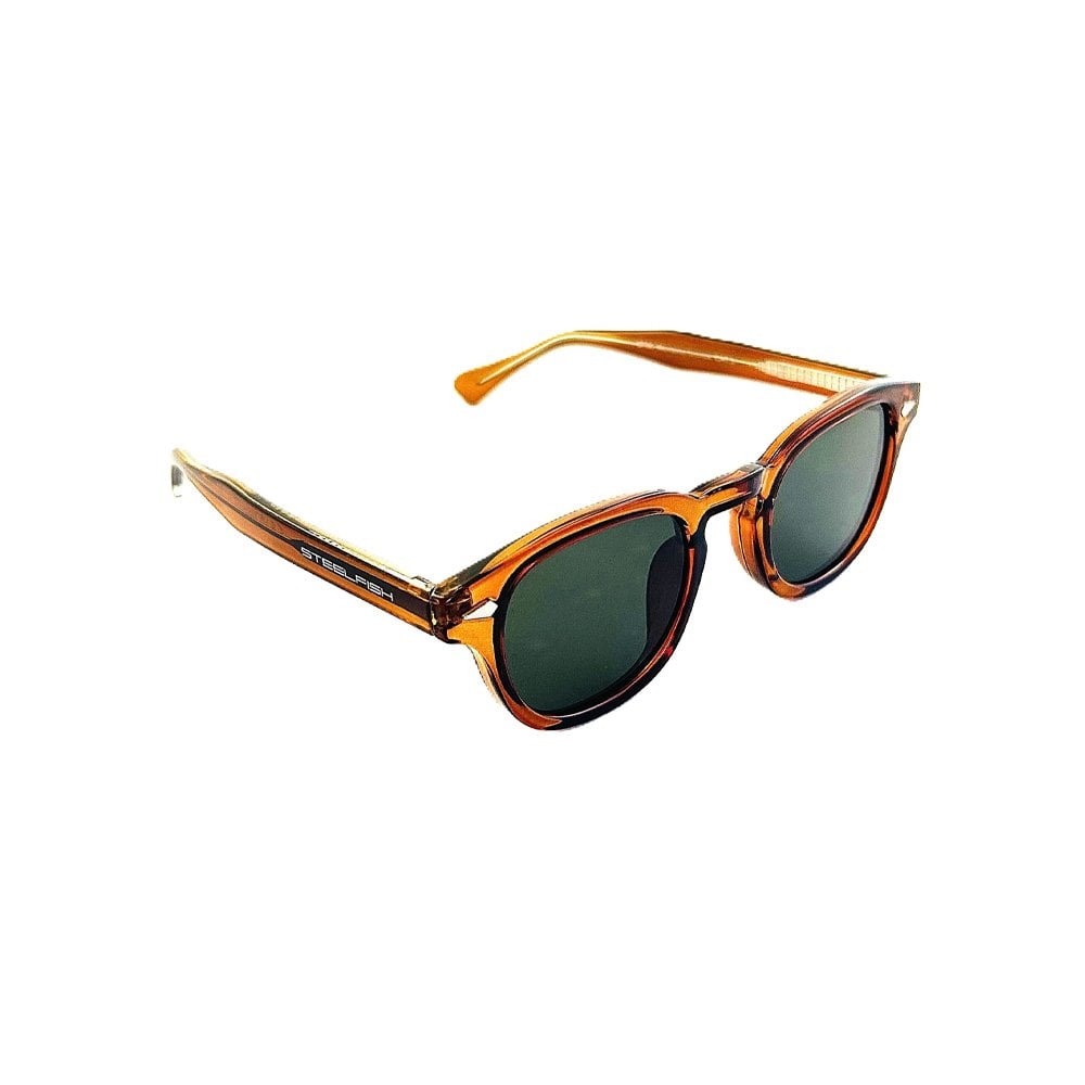 Monterey - Bronze