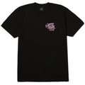 Tooth Fairy T-Shirt - Black