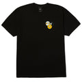 Rack Em Up T-Shirt - Black