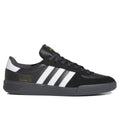 Glenburn - Black/Carbon