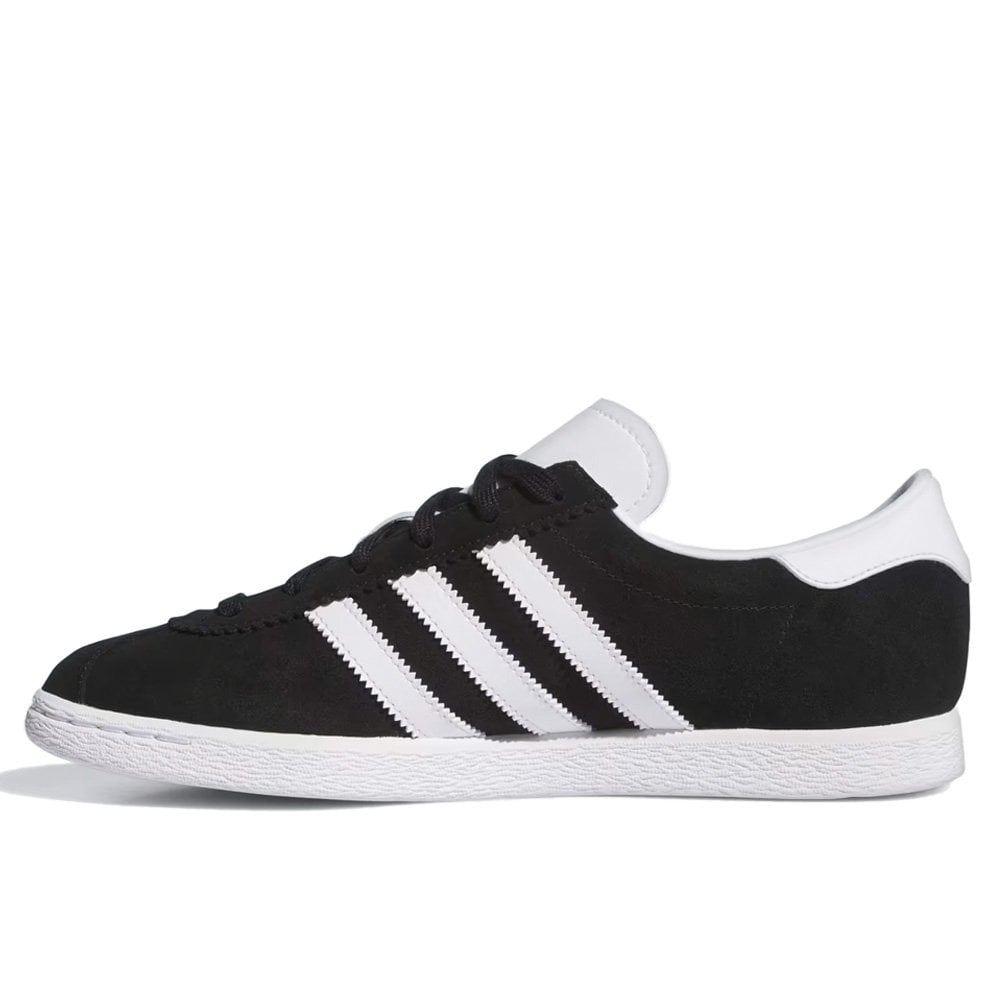 Stadt - Blk/Wht/Gold