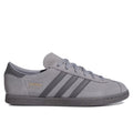 Stadt - Grey 3/Grey5