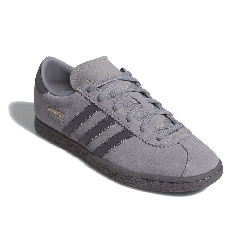 Stadt - Grey 3/Grey5