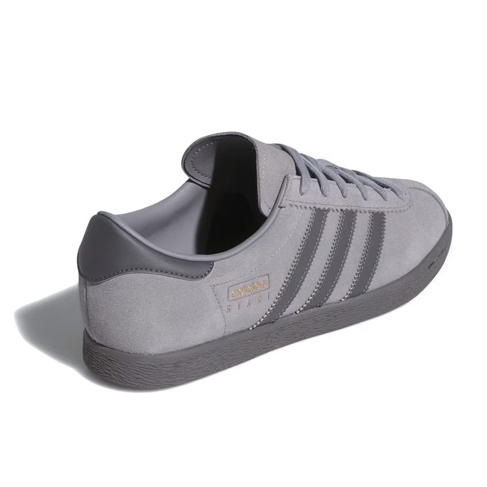 Stadt - Grey 3/Grey5