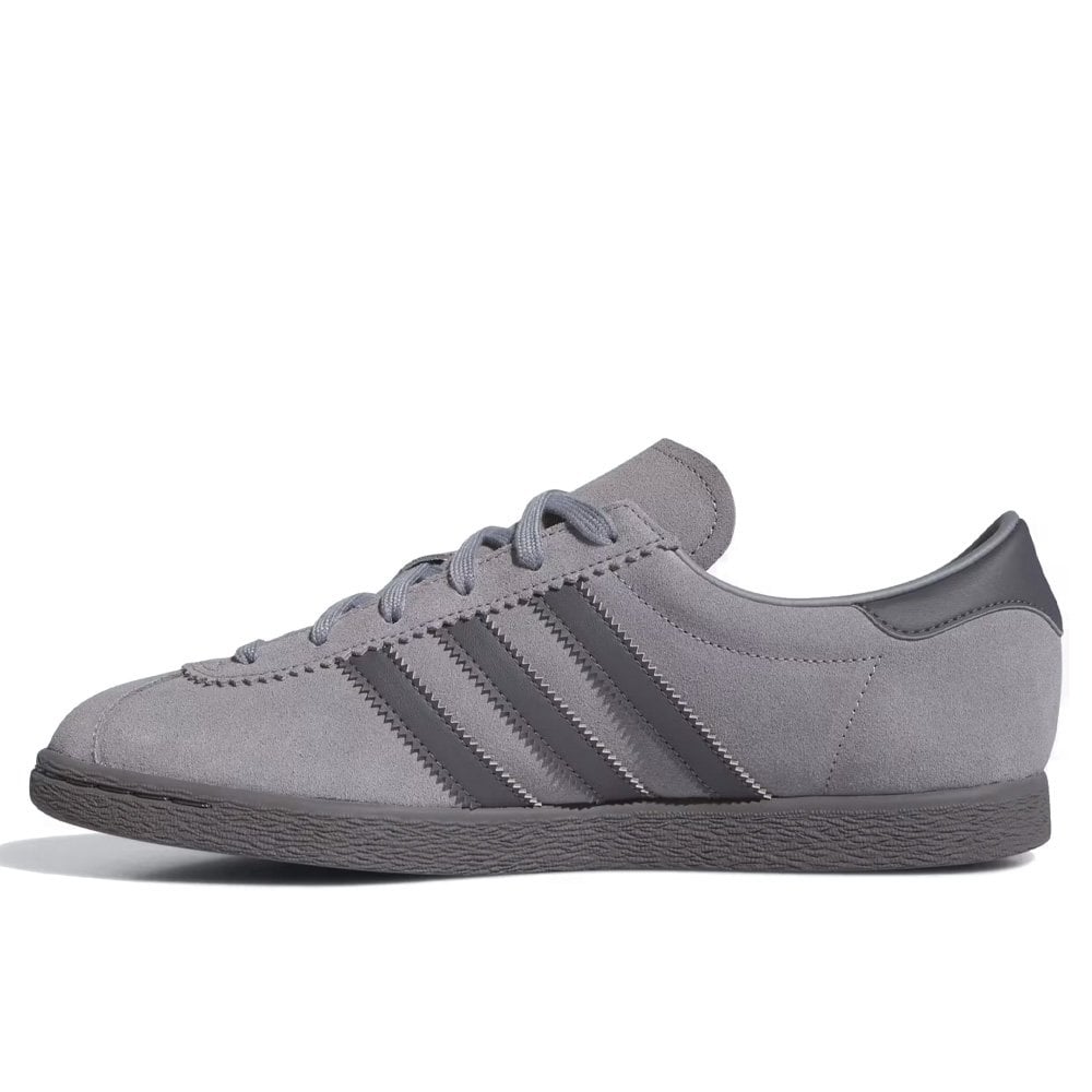 Stadt - Grey 3/Grey5