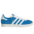 Gazelle - Bright Blue
