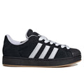 Superstar ST  - Blk/Wht/Gum