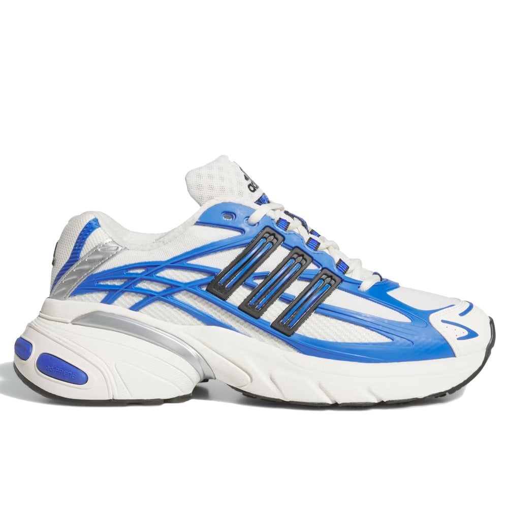 AdiStar XLG 2.0 - Blue/Blk/Wht