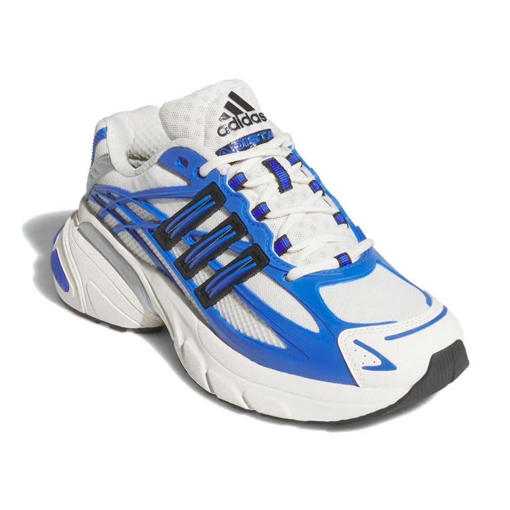 AdiStar XLG 2.0 - Blue/Blk/Wht