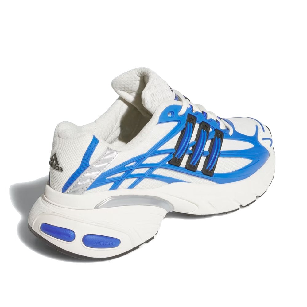 AdiStar XLG 2.0 - Blue/Blk/Wht
