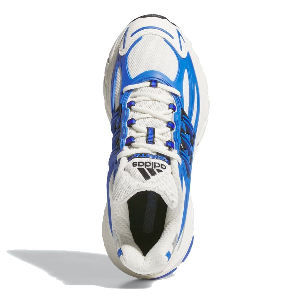 AdiStar XLG 2.0 - Blue/Blk/Wht