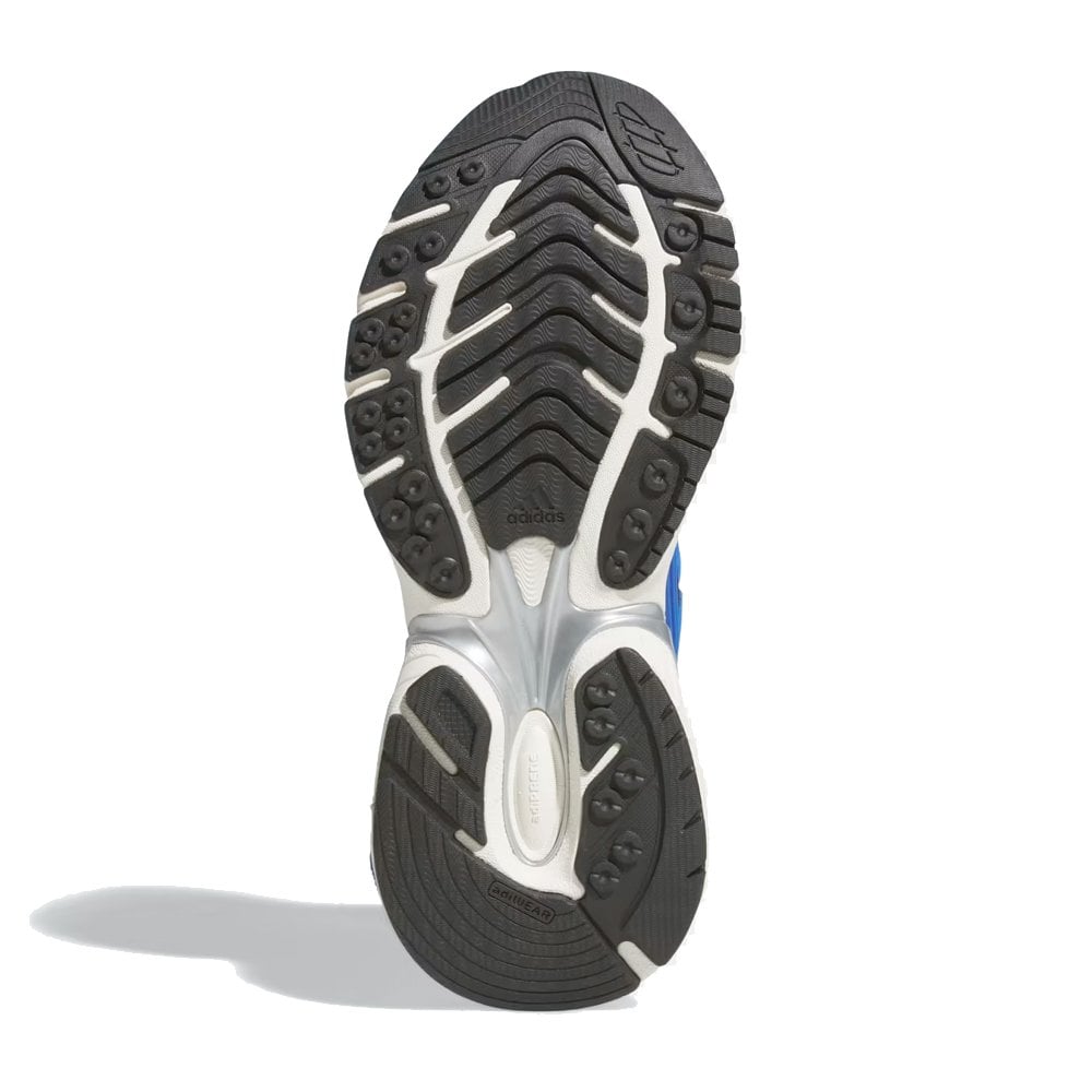 AdiStar XLG 2.0 - Blue/Blk/Wht