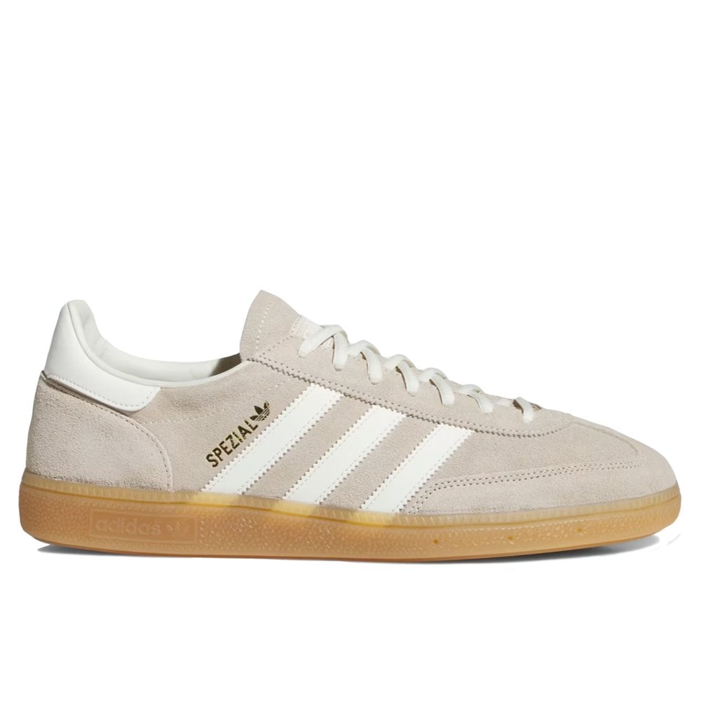 Handball Spezial - Khaki/Gum
