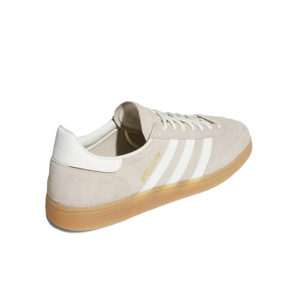 Handball Spezial - Khaki/Gum