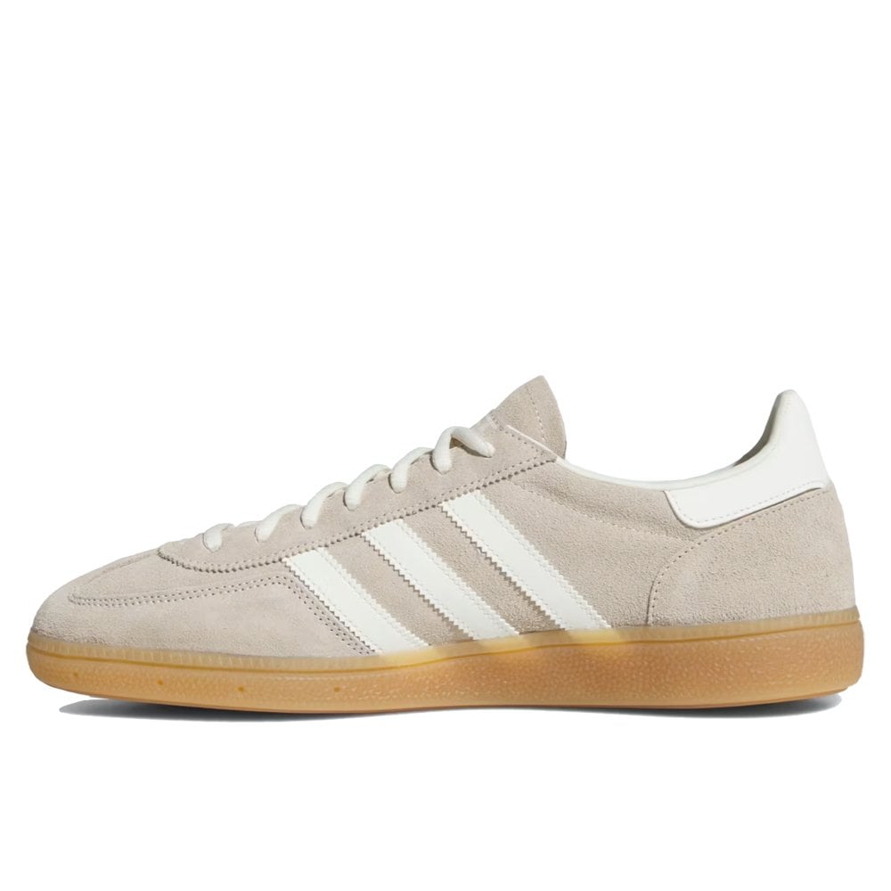 Handball Spezial - Khaki/Gum