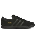 Stadt - Blk/Blk/Carb