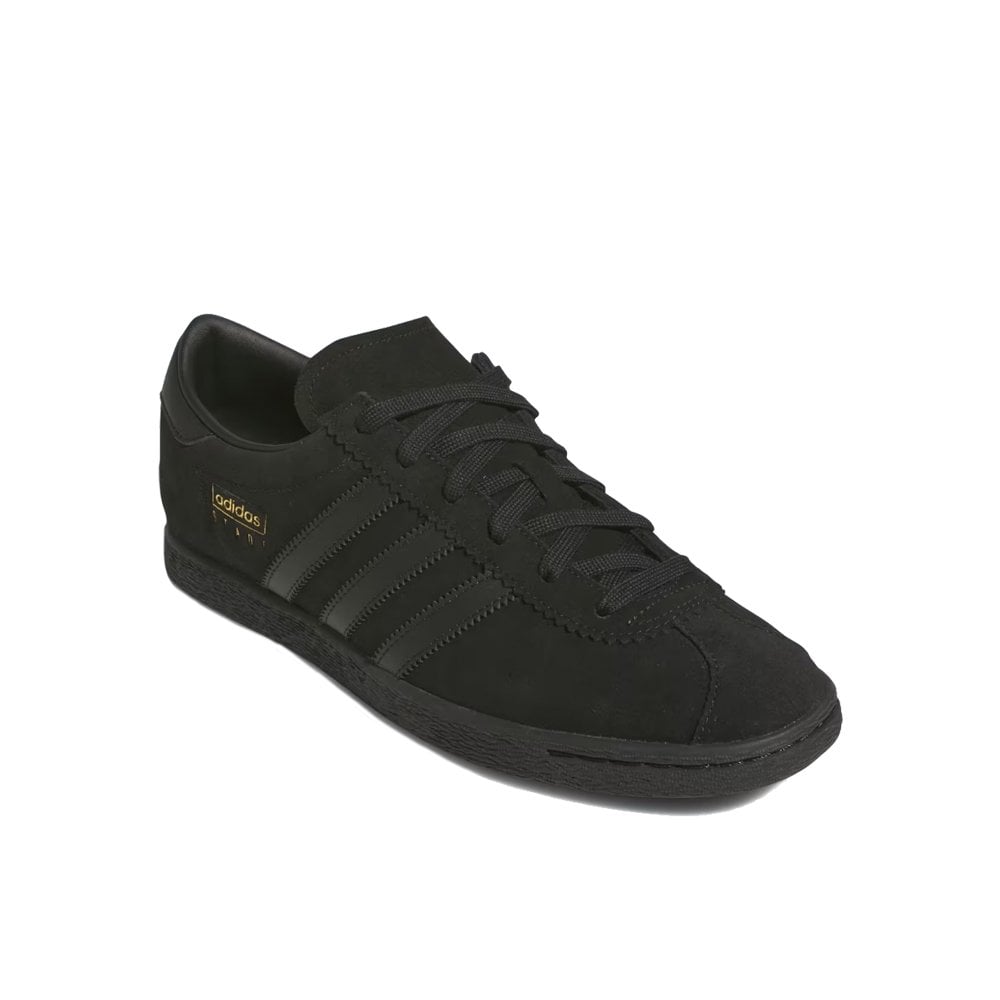 Stadt - Blk/Blk/Carb