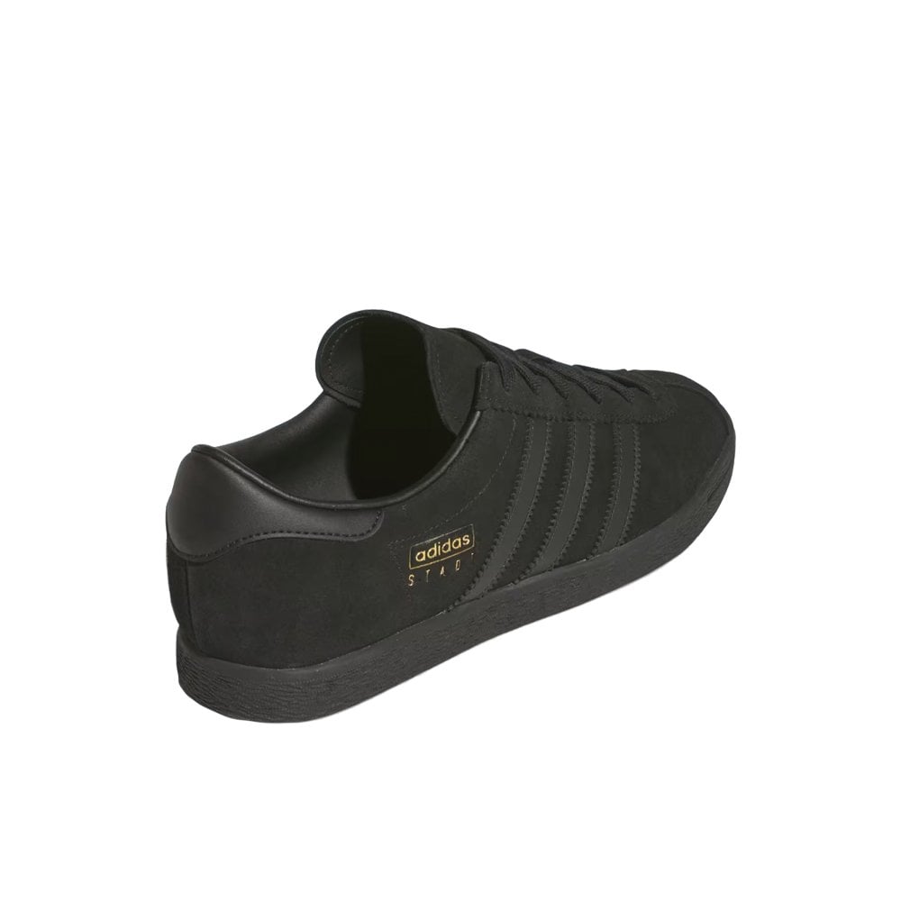 Stadt - Blk/Blk/Carb