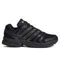 Adistar Control 5 - Black/Grey