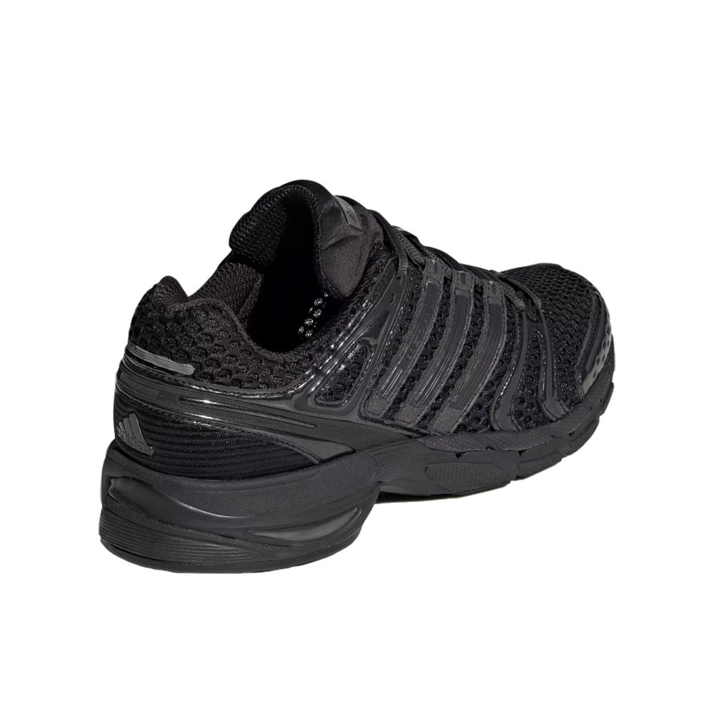 Adistar Control 5 - Black/Grey