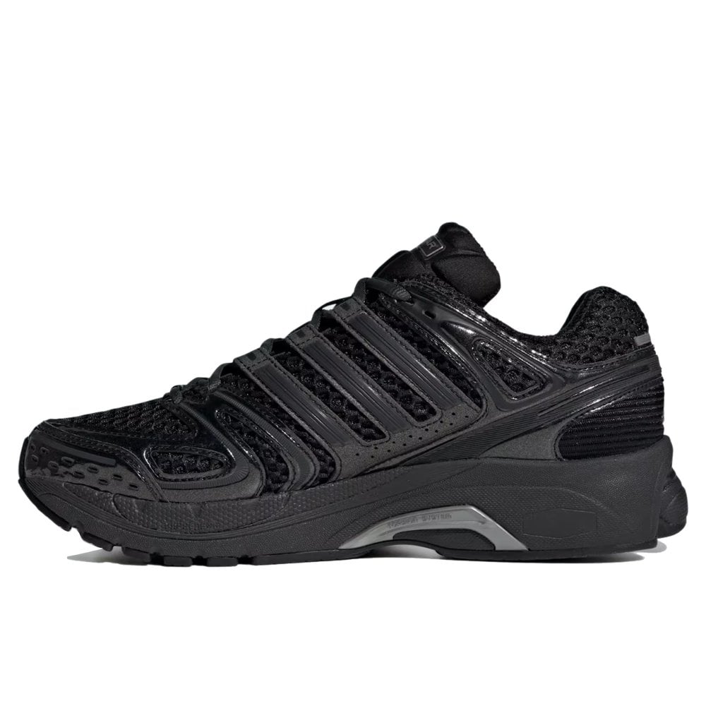 Adistar Control 5 - Black/Grey