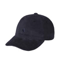 Harlem Cap  - Dk Navy/Navy