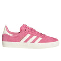 Gazelle ADV - Dual Magenta