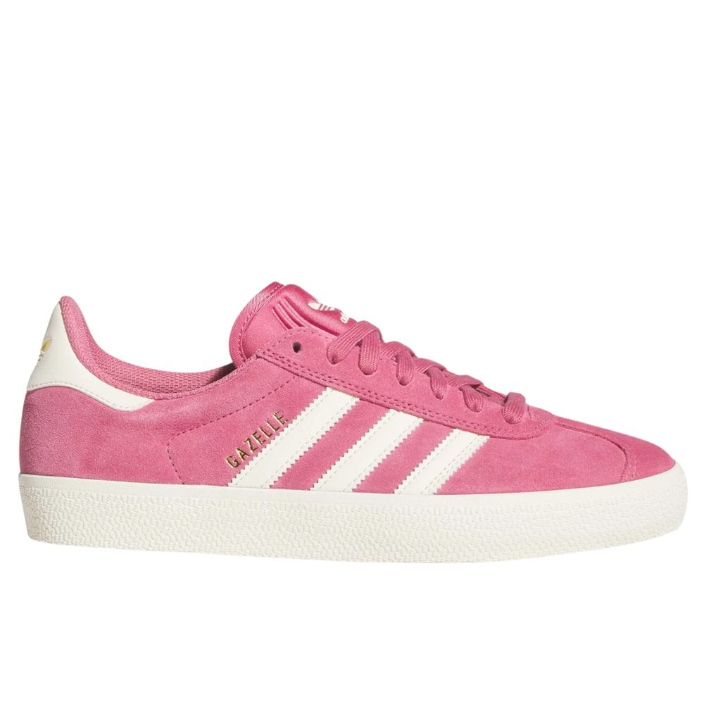 Gazelle ADV - Dual Magenta